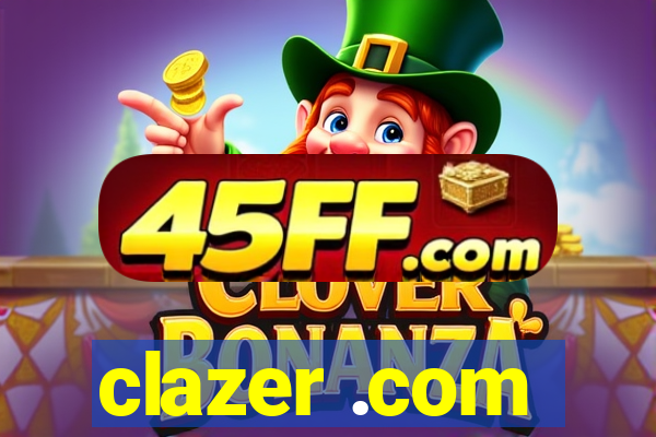 clazer .com